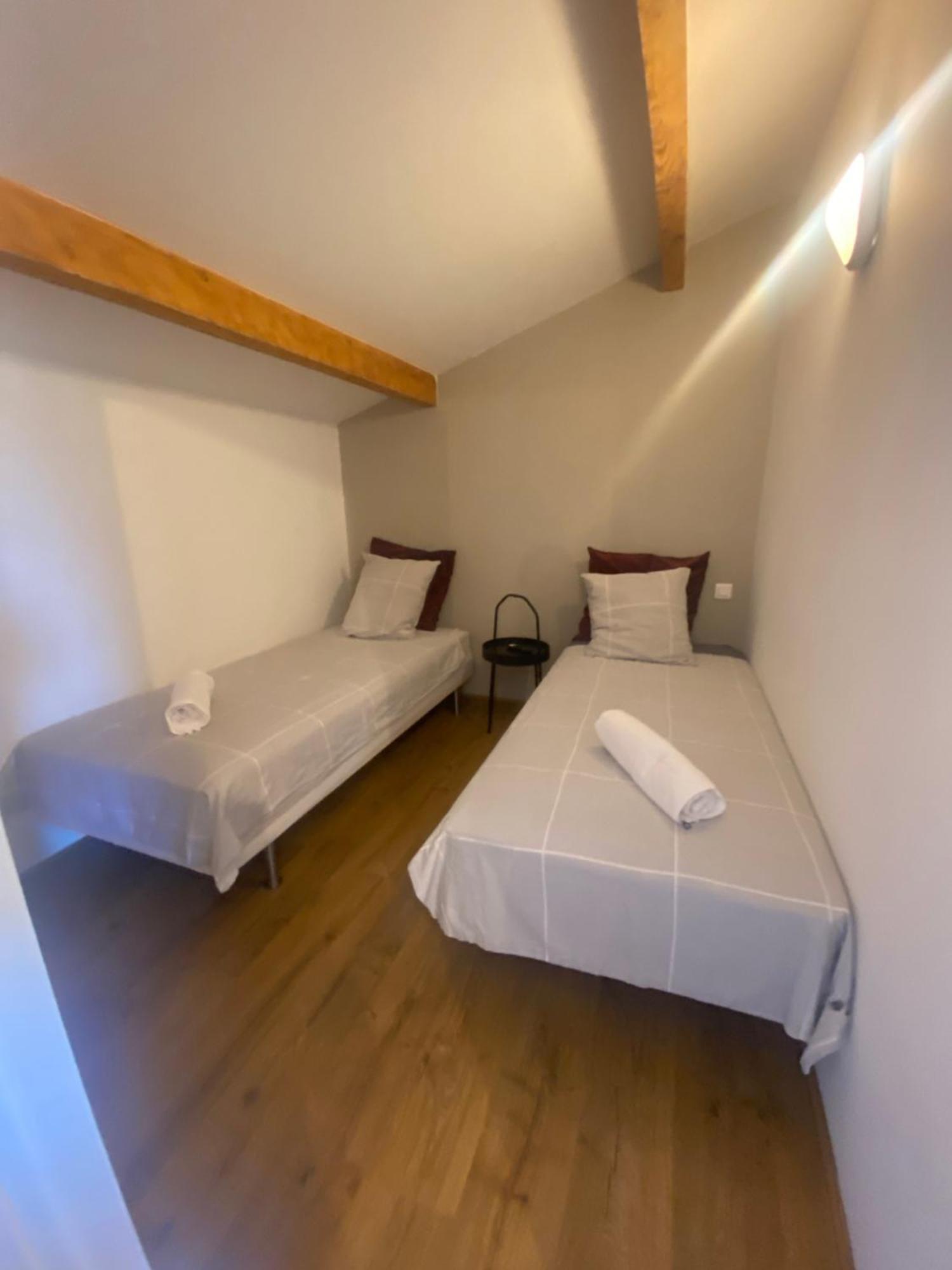 Appartement 3 Chambres A Proximite Des Plages Cannes Exterior photo